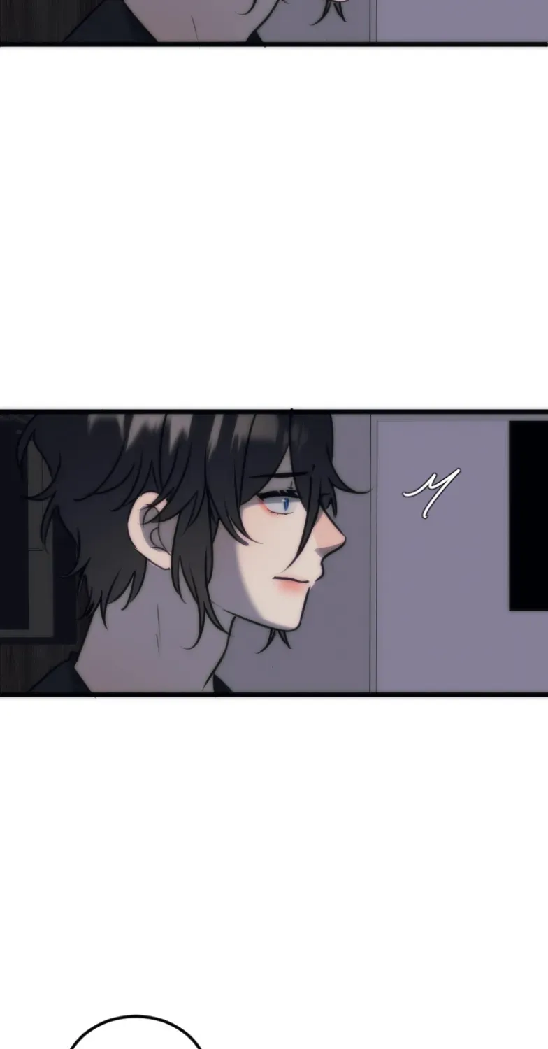 blackbird-s-requiem Chapter 159 page 15 - 