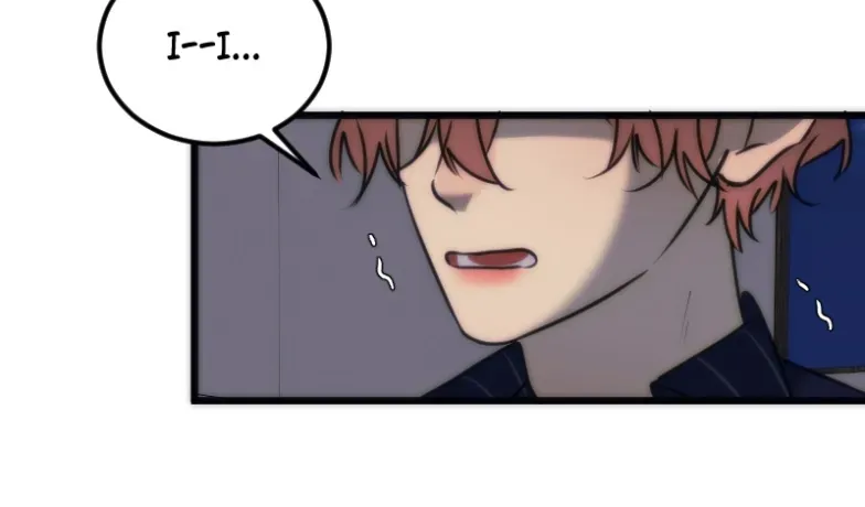 blackbird-s-requiem Chapter 159 page 16 - 