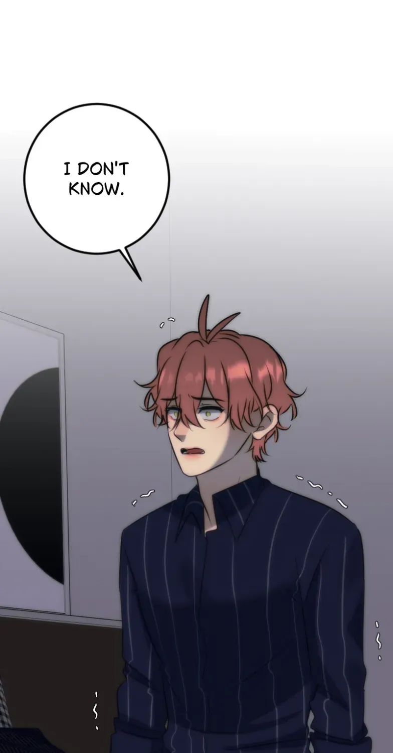 blackbird-s-requiem Chapter 159 page 17 - 