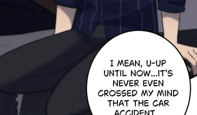 blackbird-s-requiem Chapter 159 page 18 - 