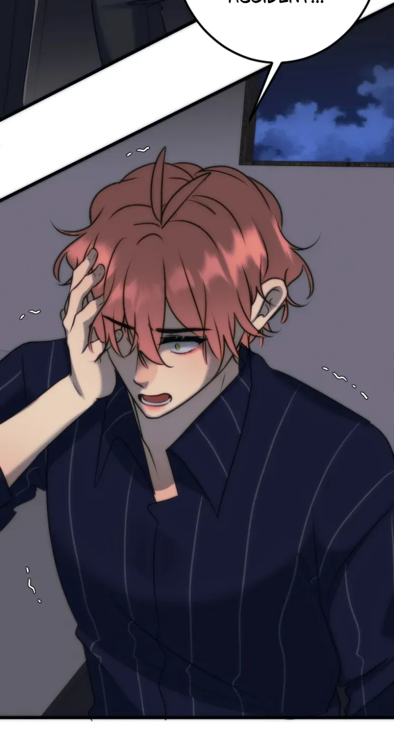 blackbird-s-requiem Chapter 159 page 19 - 