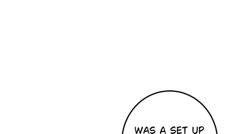 blackbird-s-requiem Chapter 159 page 20 - 