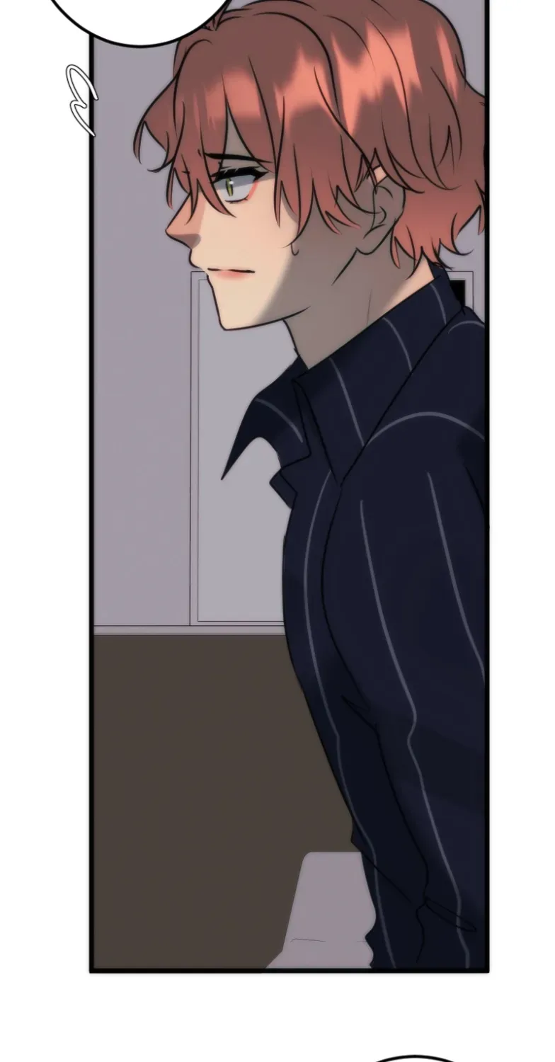 blackbird-s-requiem Chapter 159 page 3 - 
