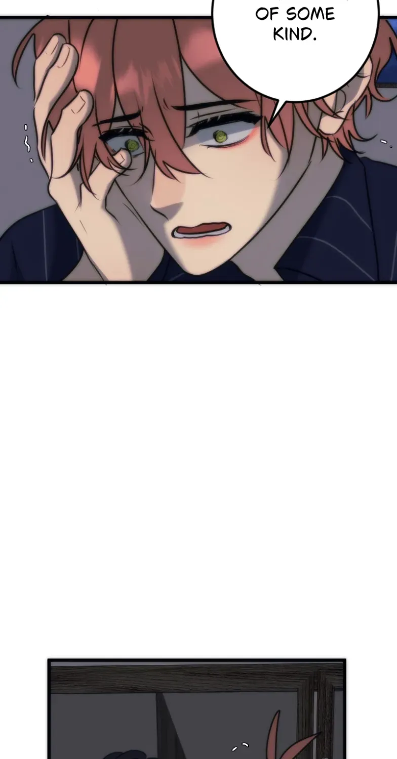 blackbird-s-requiem Chapter 159 page 21 - 