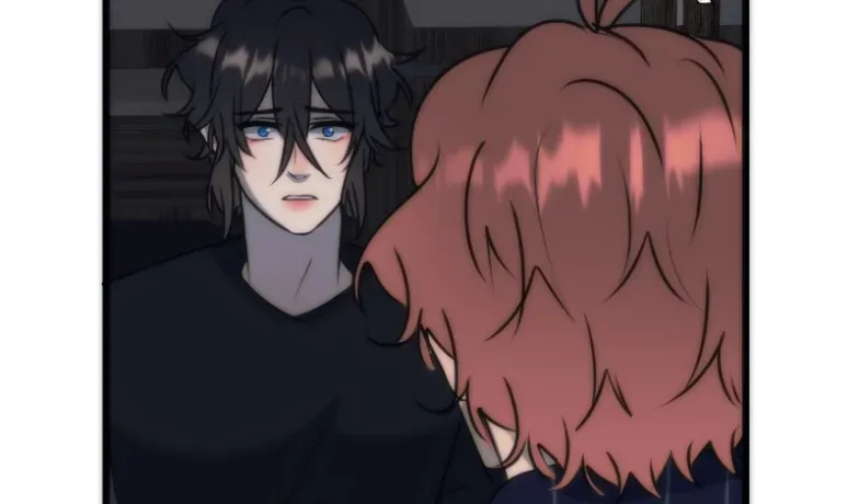 blackbird-s-requiem Chapter 159 page 22 - 