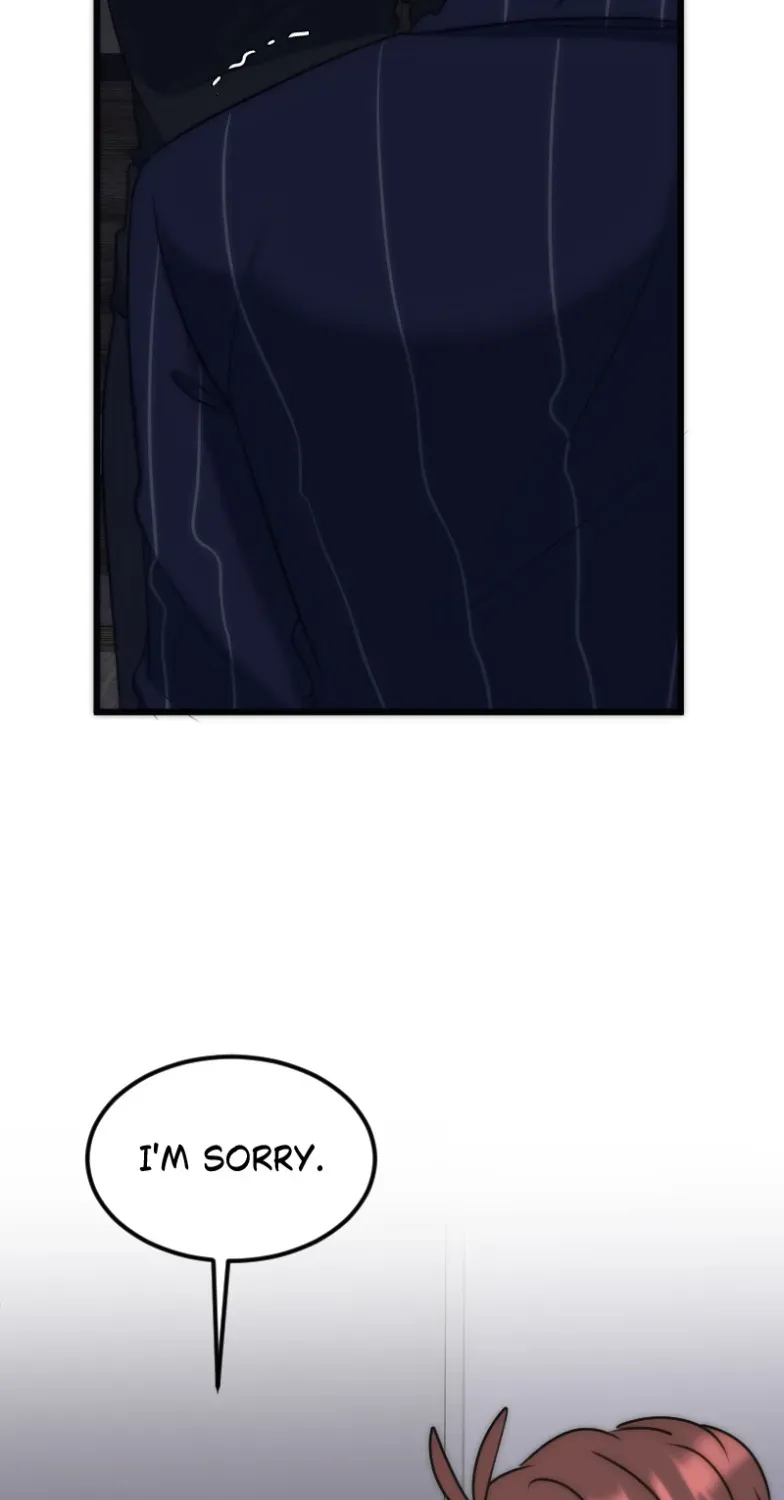 blackbird-s-requiem Chapter 159 page 23 - 