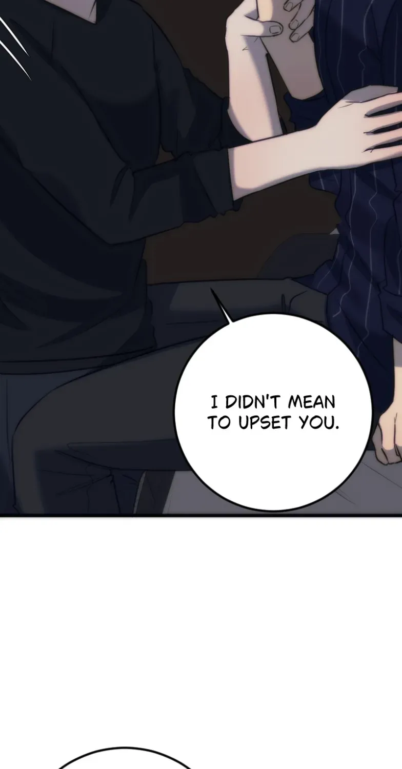 blackbird-s-requiem Chapter 159 page 25 - 