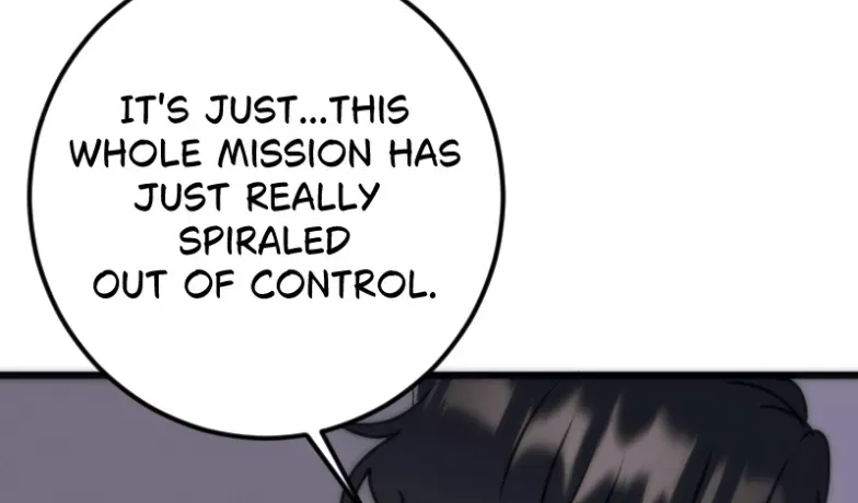 blackbird-s-requiem Chapter 159 page 26 - 