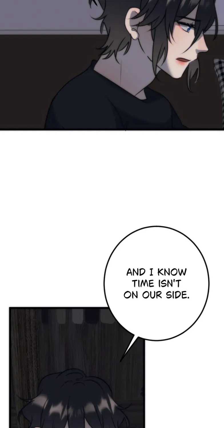 blackbird-s-requiem Chapter 159 page 27 - 