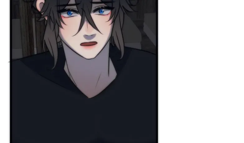 blackbird-s-requiem Chapter 159 page 28 - 