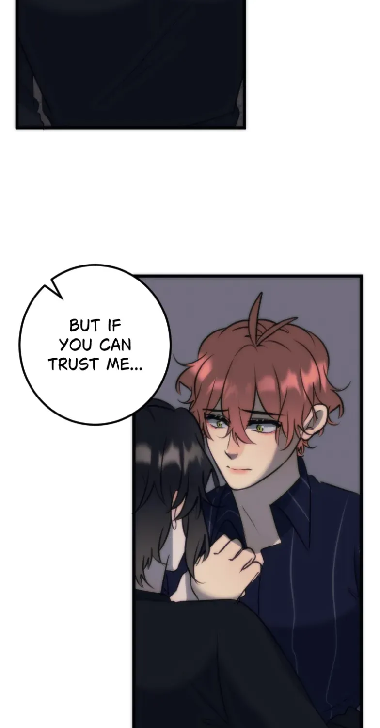 blackbird-s-requiem Chapter 159 page 29 - 
