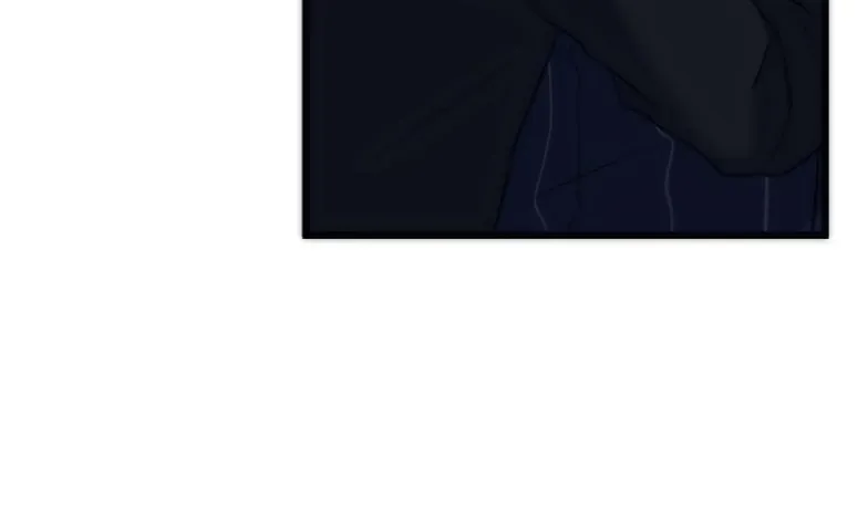 blackbird-s-requiem Chapter 159 page 30 - 