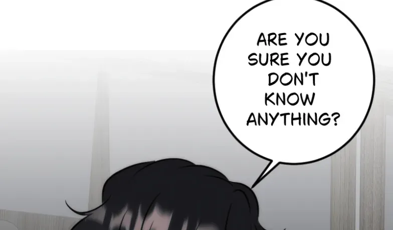 blackbird-s-requiem Chapter 159 page 4 - 