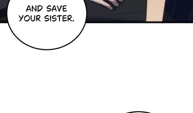 blackbird-s-requiem Chapter 159 page 32 - 