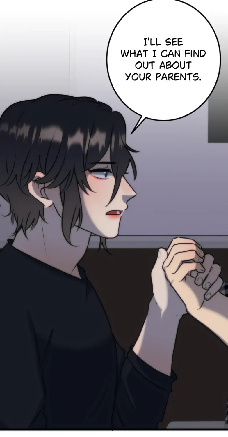 blackbird-s-requiem Chapter 159 page 33 - 