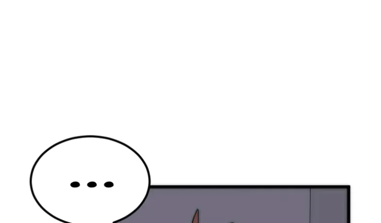 blackbird-s-requiem Chapter 159 page 34 - 