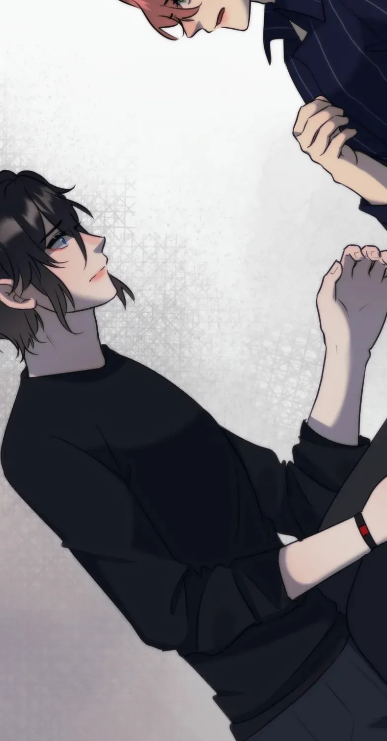 blackbird-s-requiem Chapter 159 page 37 - 