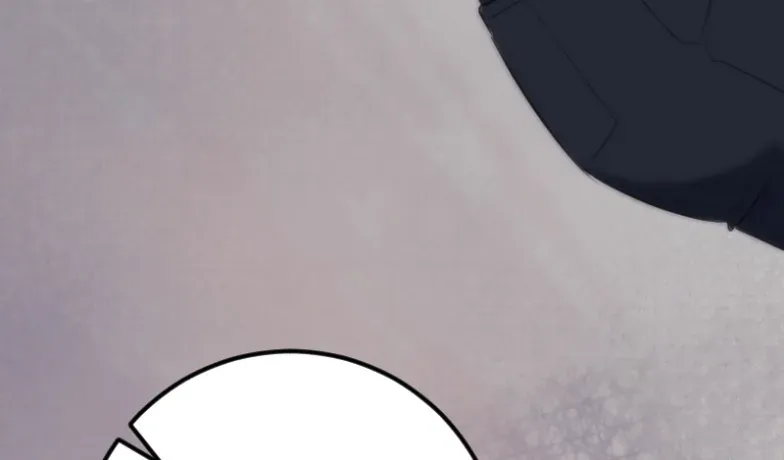 blackbird-s-requiem Chapter 159 page 38 - 