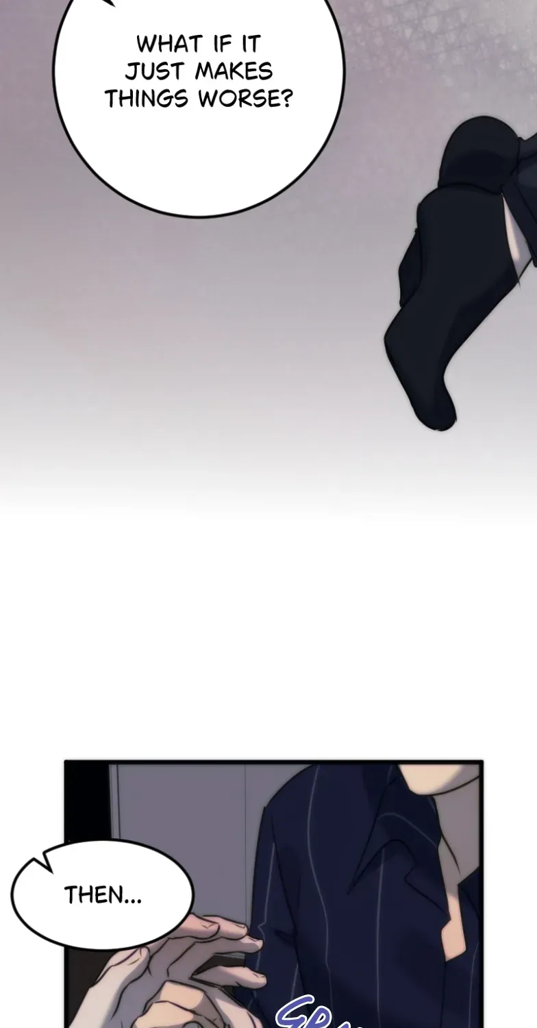 blackbird-s-requiem Chapter 159 page 39 - 