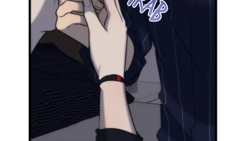 blackbird-s-requiem Chapter 159 page 40 - 