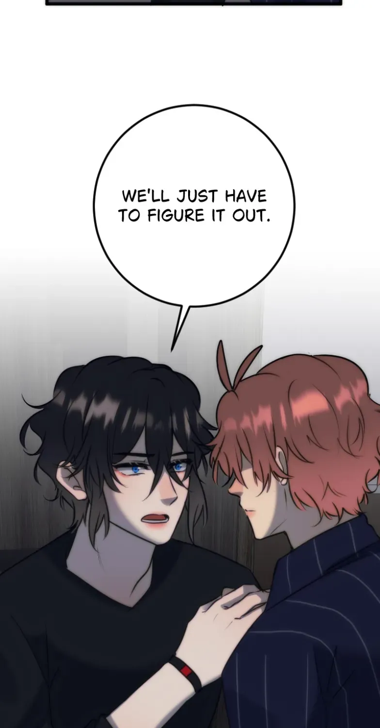 blackbird-s-requiem Chapter 159 page 41 - 