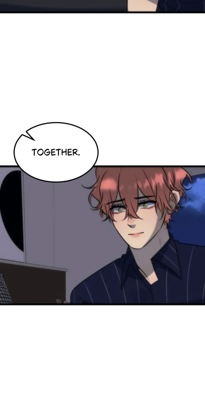 blackbird-s-requiem Chapter 159 page 43 - 