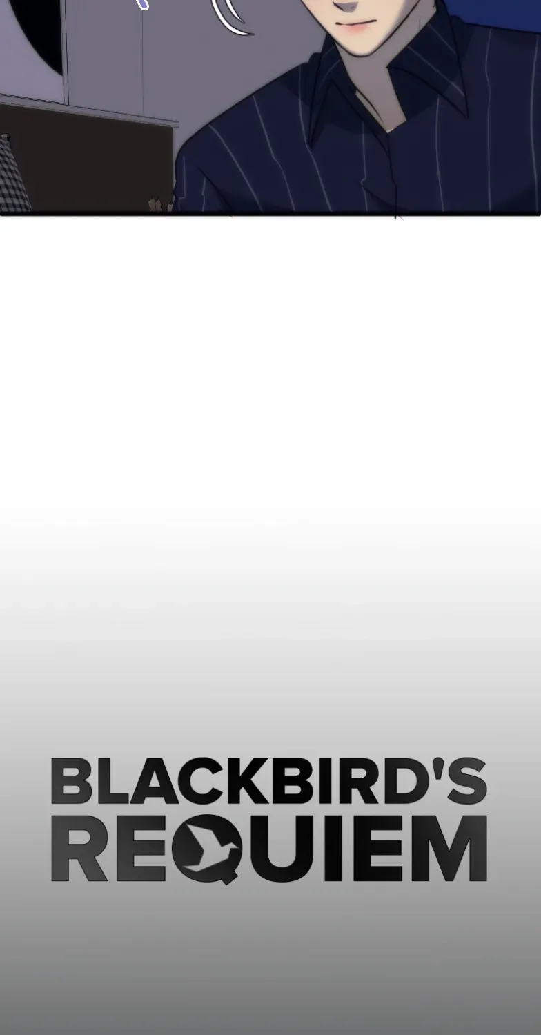 blackbird-s-requiem Chapter 159 page 45 - 