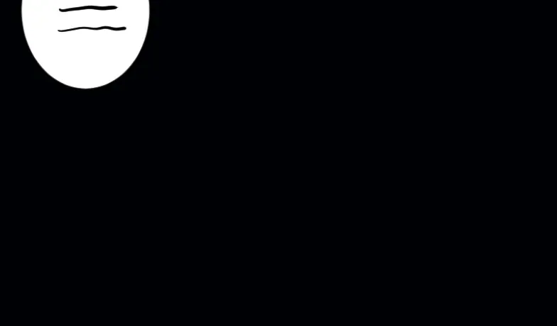 blackbird-s-requiem Chapter 159 page 48 - 