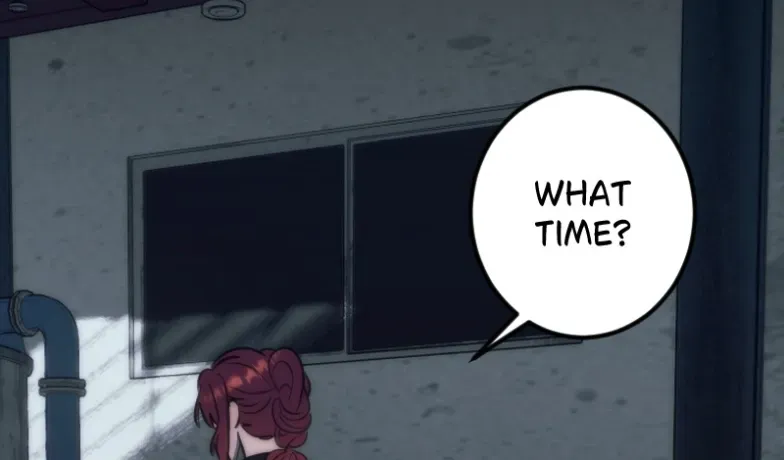 blackbird-s-requiem Chapter 159 page 50 - 