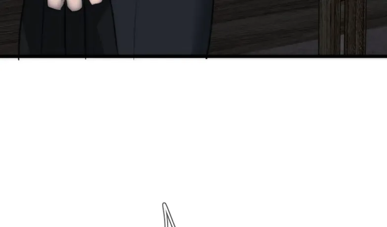 blackbird-s-requiem Chapter 159 page 6 - 