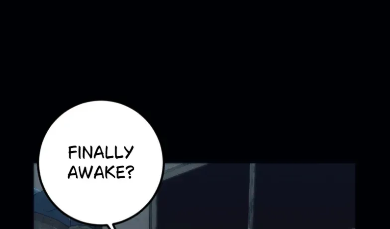 blackbird-s-requiem Chapter 159 page 56 - 