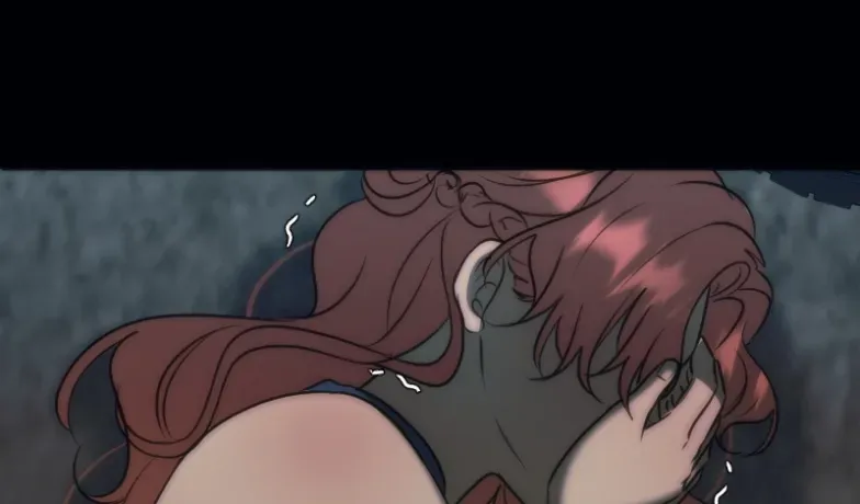 blackbird-s-requiem Chapter 159 page 58 - 