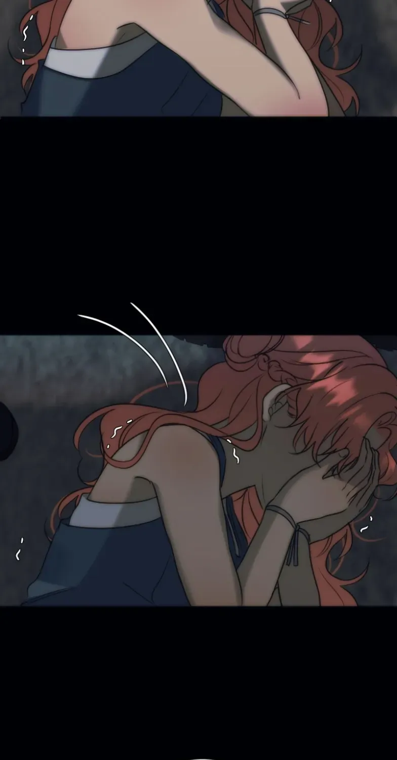 blackbird-s-requiem Chapter 159 page 59 - 