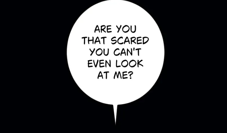 blackbird-s-requiem Chapter 159 page 60 - 