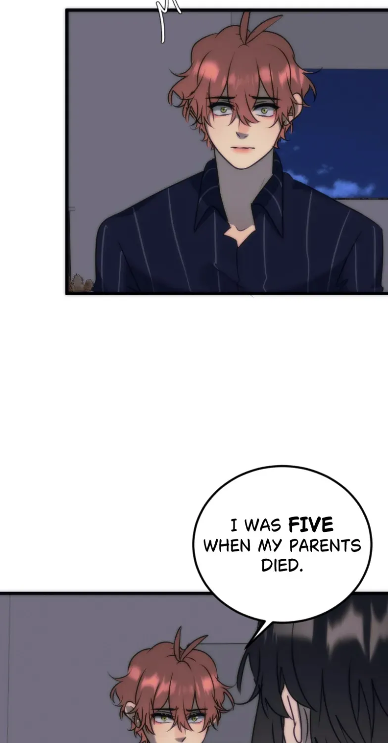 blackbird-s-requiem Chapter 159 page 7 - 