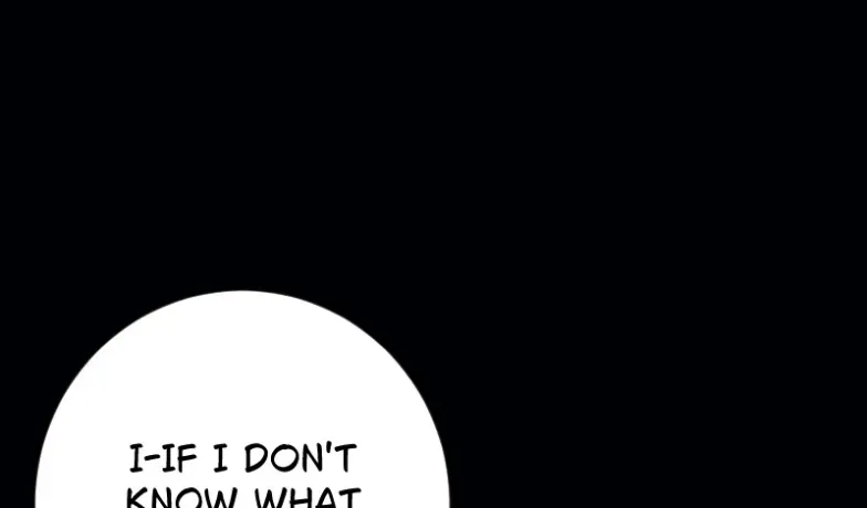 blackbird-s-requiem Chapter 159 page 62 - 