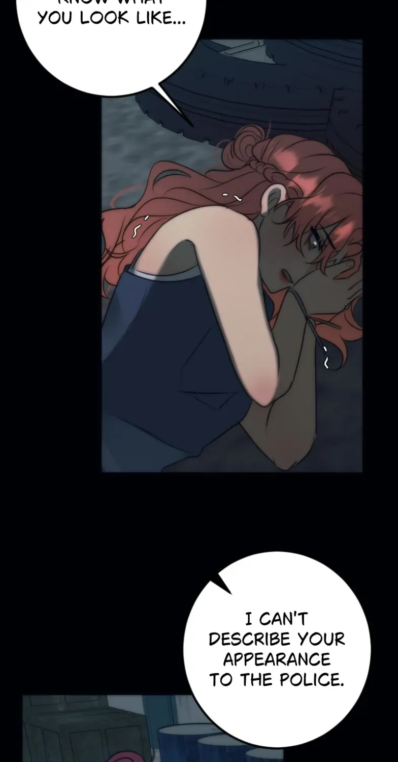 blackbird-s-requiem Chapter 159 page 63 - 