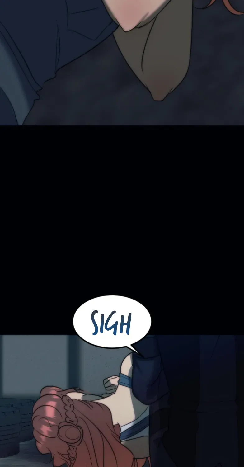 blackbird-s-requiem Chapter 159 page 67 - 