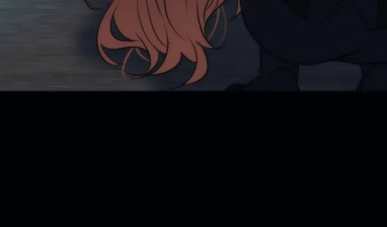 blackbird-s-requiem Chapter 159 page 68 - 
