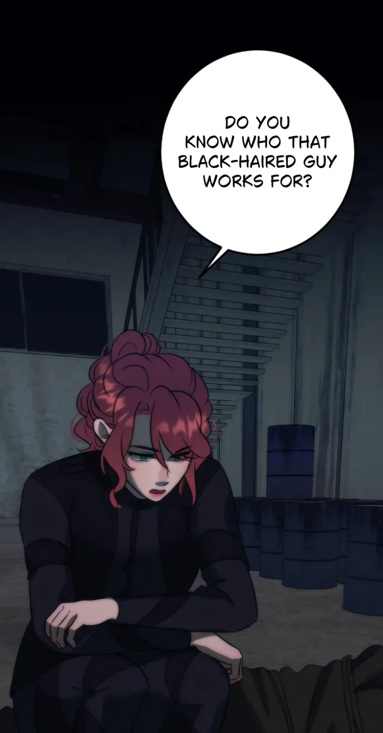 blackbird-s-requiem Chapter 159 page 69 - 