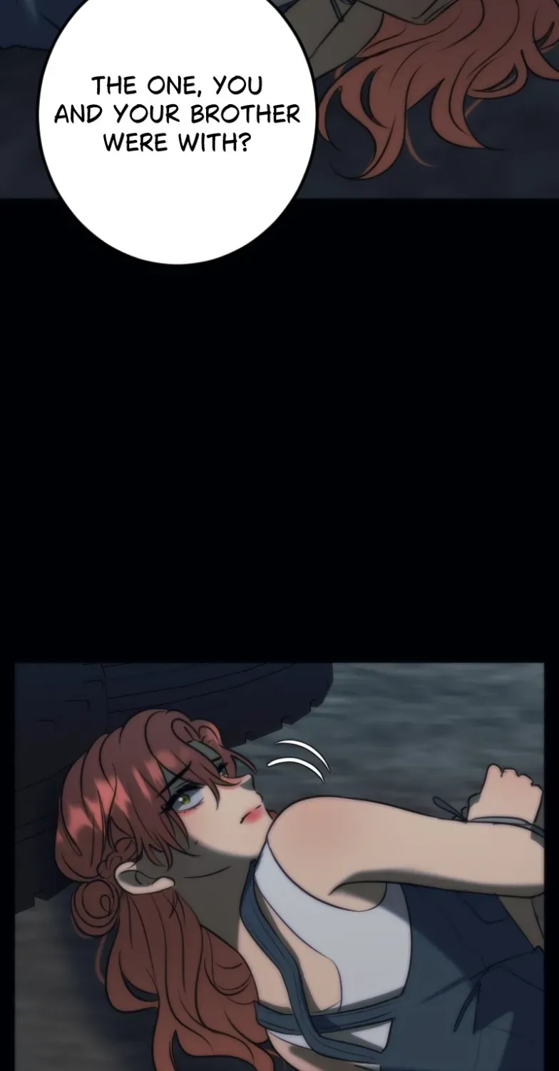 blackbird-s-requiem Chapter 159 page 71 - 