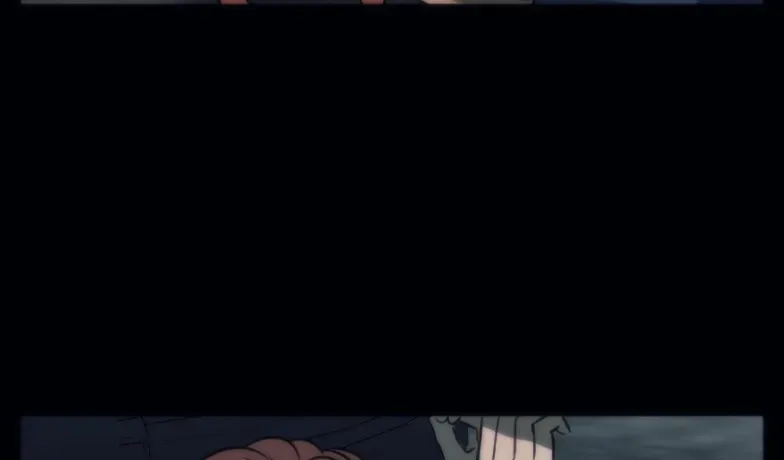 blackbird-s-requiem Chapter 159 page 72 - 