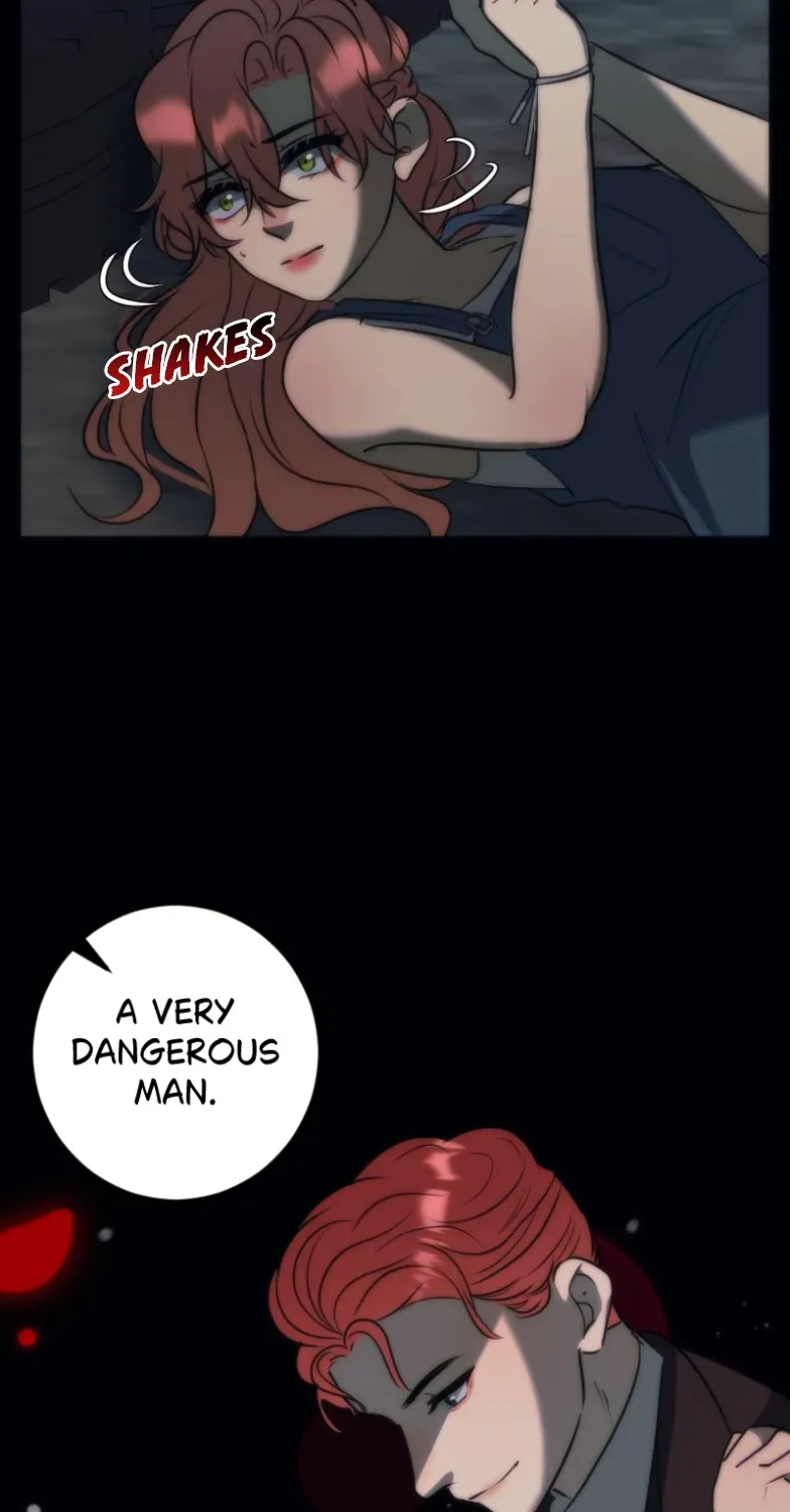 blackbird-s-requiem Chapter 159 page 73 - 