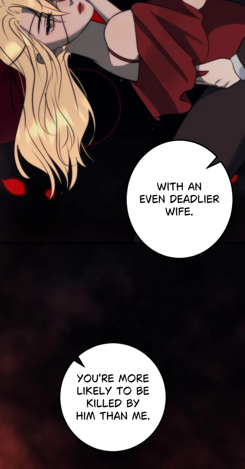 blackbird-s-requiem Chapter 159 page 75 - 