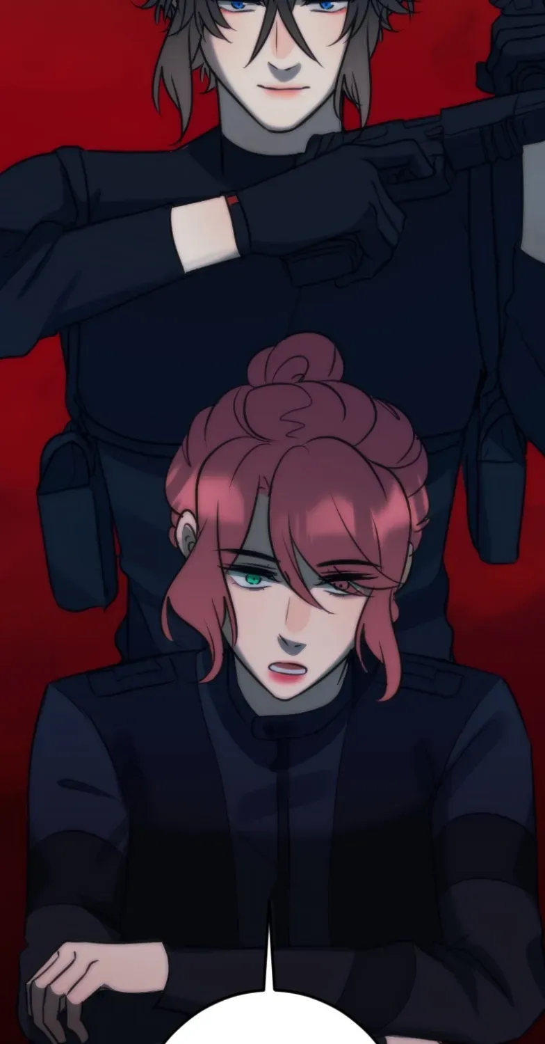 blackbird-s-requiem Chapter 159 page 77 - 
