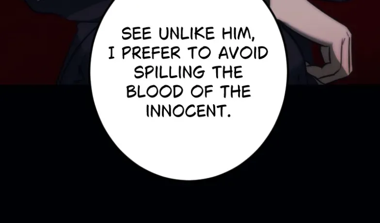 blackbird-s-requiem Chapter 159 page 78 - 