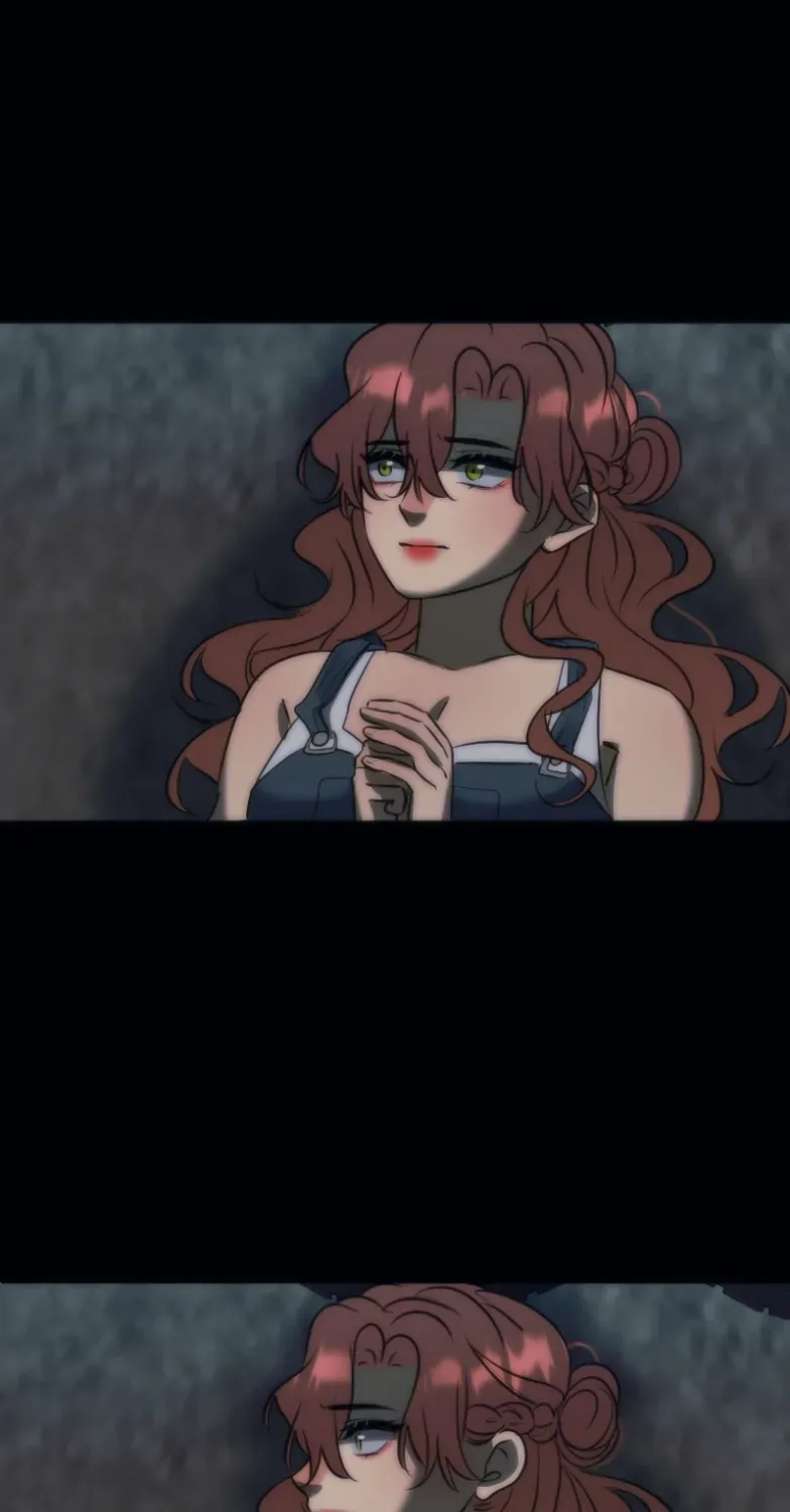 blackbird-s-requiem Chapter 159 page 79 - 