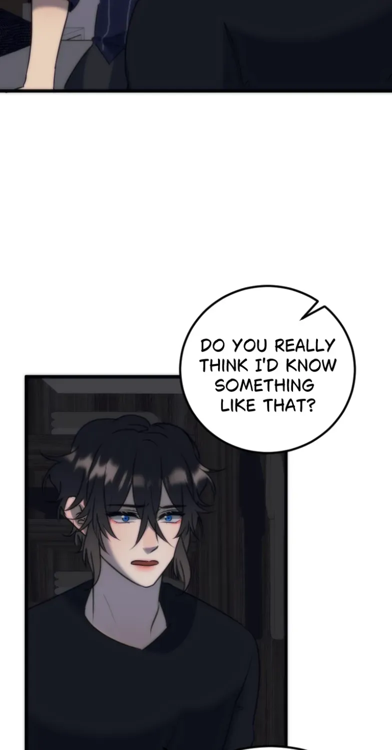 blackbird-s-requiem Chapter 159 page 9 - 