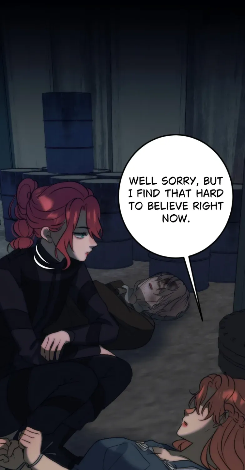 blackbird-s-requiem Chapter 159 page 81 - 