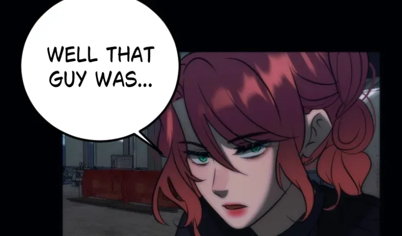 blackbird-s-requiem Chapter 159 page 84 - 